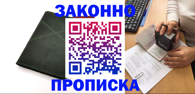 временная регистрация госуслуги в Камышине